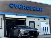 Everclean Car Wash image 2